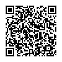 教學資源 QRCode 圖示