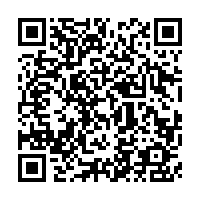 教學資源 QRCode 圖示