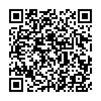 教學資源 QRCode 圖示