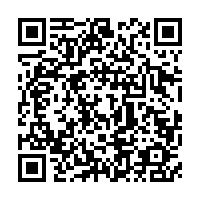 教學資源 QRCode 圖示
