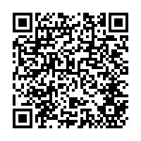 教學資源 QRCode 圖示