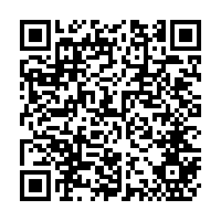 教學資源 QRCode 圖示