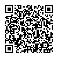 教學資源 QRCode 圖示