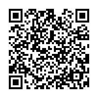 教學資源 QRCode 圖示