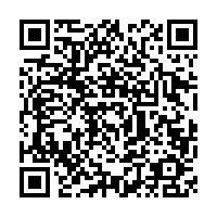 教學資源 QRCode 圖示