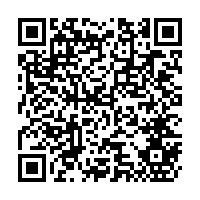 教學資源 QRCode 圖示
