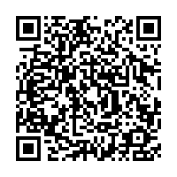 教學資源 QRCode 圖示