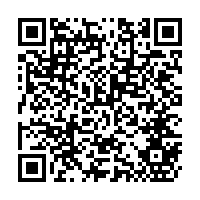 教學資源 QRCode 圖示