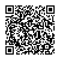 教學資源 QRCode 圖示