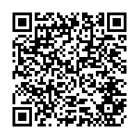 教學資源 QRCode 圖示