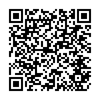 教學資源 QRCode 圖示