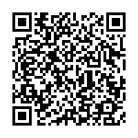 教學資源 QRCode 圖示