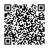 教學資源 QRCode 圖示