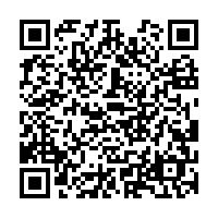教學資源 QRCode 圖示