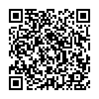 教學資源 QRCode 圖示