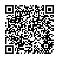 教學資源 QRCode 圖示