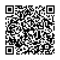 教學資源 QRCode 圖示