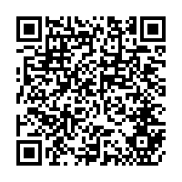 教學資源 QRCode 圖示