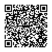 教學資源 QRCode 圖示