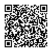教學資源 QRCode 圖示