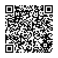 教學資源 QRCode 圖示