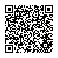 教學資源 QRCode 圖示