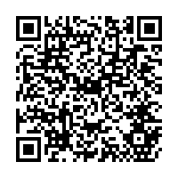 教學資源 QRCode 圖示