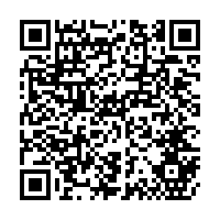 教學資源 QRCode 圖示