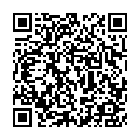 教學資源 QRCode 圖示