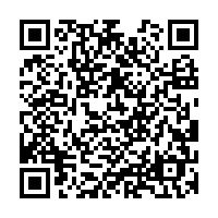 教學資源 QRCode 圖示