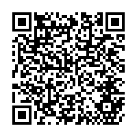 教學資源 QRCode 圖示