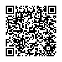 教學資源 QRCode 圖示