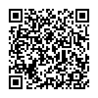 教學資源 QRCode 圖示