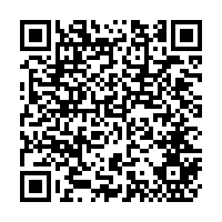 教學資源 QRCode 圖示