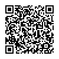 教學資源 QRCode 圖示