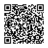 教學資源 QRCode 圖示