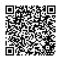 教學資源 QRCode 圖示