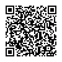 教學資源 QRCode 圖示