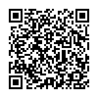 教學資源 QRCode 圖示