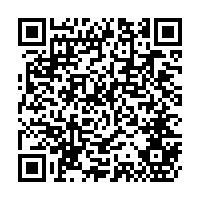 教學資源 QRCode 圖示