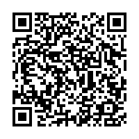 教學資源 QRCode 圖示