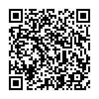 教學資源 QRCode 圖示