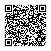 教學資源 QRCode 圖示