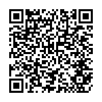 教學資源 QRCode 圖示