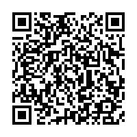 教學資源 QRCode 圖示