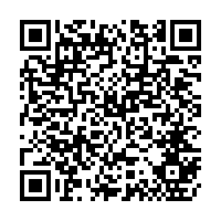 教學資源 QRCode 圖示