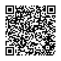 教學資源 QRCode 圖示