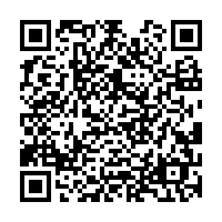 教學資源 QRCode 圖示