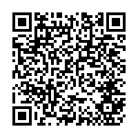 教學資源 QRCode 圖示