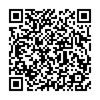教學資源 QRCode 圖示